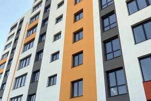 квартира за адресою Петра Маланюка вул., 45