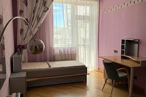 квартира по адресу Педагогический пер., 3/3