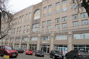 комерційна за адресою Ярославська вул., 56