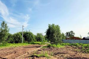 участок по адресу Богатырская ул.