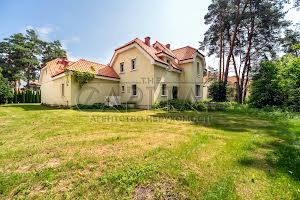 будинок за адресою Столичне шосе, 143