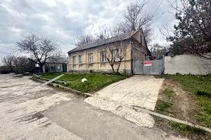 ділянка за адресою Дніпро, Борислава Брондукова вул., 34