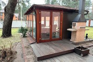 будинок за адресою Партизанська вул., 145