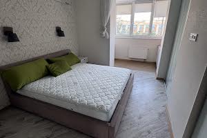 квартира по адресу Победы просп., 53б