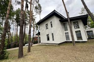 будинок за адресою Лісовий пров.