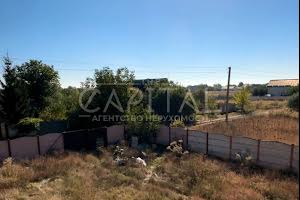 будинок за адресою Бориспільський