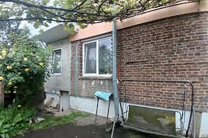 квартира за адресою Марка Каганця вул., 48