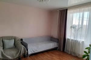 квартира по адресу Заречанская ул., 16/2