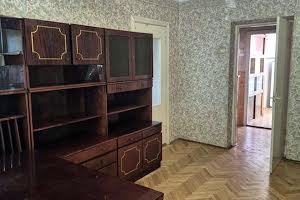 квартира за адресою Незалежності вул., 93