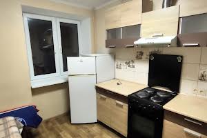 квартира за адресою Варненська вул., 7в