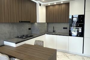 квартира за адресою Юліана Пелеша вул., 3 