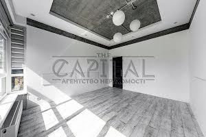 комерційна за адресою Кловський узвіз (Кловський), 7a