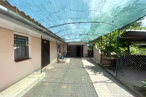 будинок за адресою Романа Клімова вул. (Маршала Чуйкова), 11