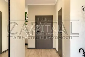 дом по адресу Свято-Покровская ул. (Ленина)