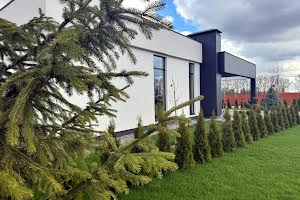 будинок за адресою Юліанська вулиця, 53