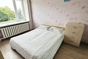 квартира за адресою Січеславська наб. (В. І. Леніна), 39