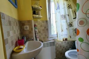 дом по адресу Ромашковая ул., 3