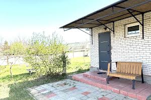 будинок за адресою СТ Ландиш вул. Медична, 35