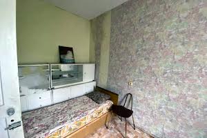 дом по адресу Курортная ул. (Великого Октября)