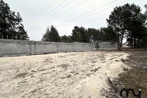 участок по адресу Старокиївська