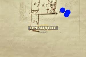квартира за адресою Одеса, Сегедська вул., 15