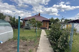будинок за адресою Нова, 7