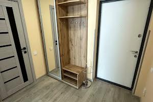 квартира по адресу Под Голоском ул., 4