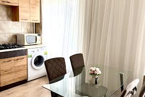 квартира за адресою Шевченка, 3