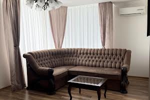 квартира по адресу Возрождения просп., 50а
