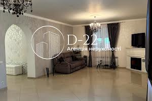 будинок за адресою Заньковецької, 1