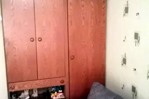 квартира за адресою Бульвар Будівельників, 8