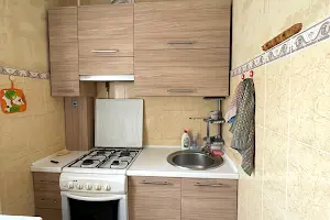 квартира за адресою Героїв Маріуполя вул., 81