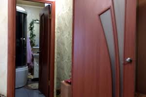 квартира за адресою Дніпро, Буковинська вул., 5