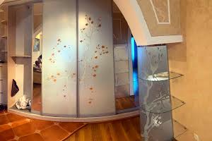 квартира за адресою Героїв просп., 32