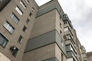 квартира за адресою Чумацкий шлях, 7