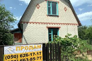 будинок за адресою СО Буревесник, 8