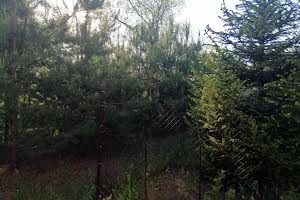 дом по адресу Белградская ул.