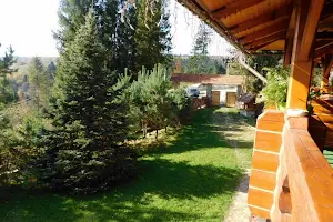 будинок за адресою Бориславська, 21