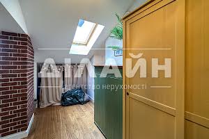 квартира за адресою Запоріжжя, Розваги вул., 27