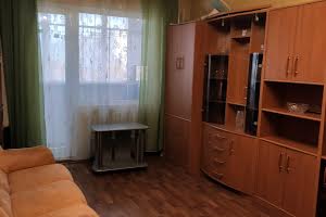 квартира за адресою Салтівське шосе, 246а