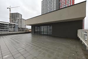 коммерческая по адресу Киев, Олександра Олеся ул., 10