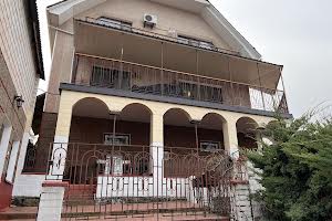 будинок за адресою Вінниця, Заньковецької вул.