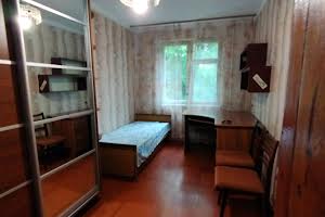 квартира по адресу Героев Крут ул. (Терешковой), 35