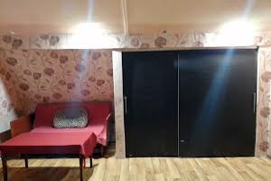 квартира за адресою Образцова вул., 7