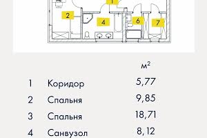 будинок за адресою с. Плюти, Луговая, 7в