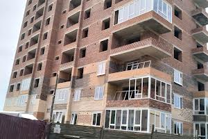 квартира по адресу Киевская ул., 26
