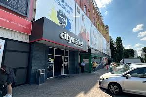 квартира за адресою Митницька вул., 52