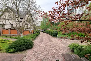 дом по адресу Лісова