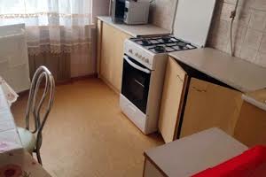 квартира по адресу Сокол 1, 5