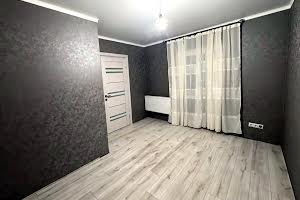 будинок за адресою провулок Срібний, 4